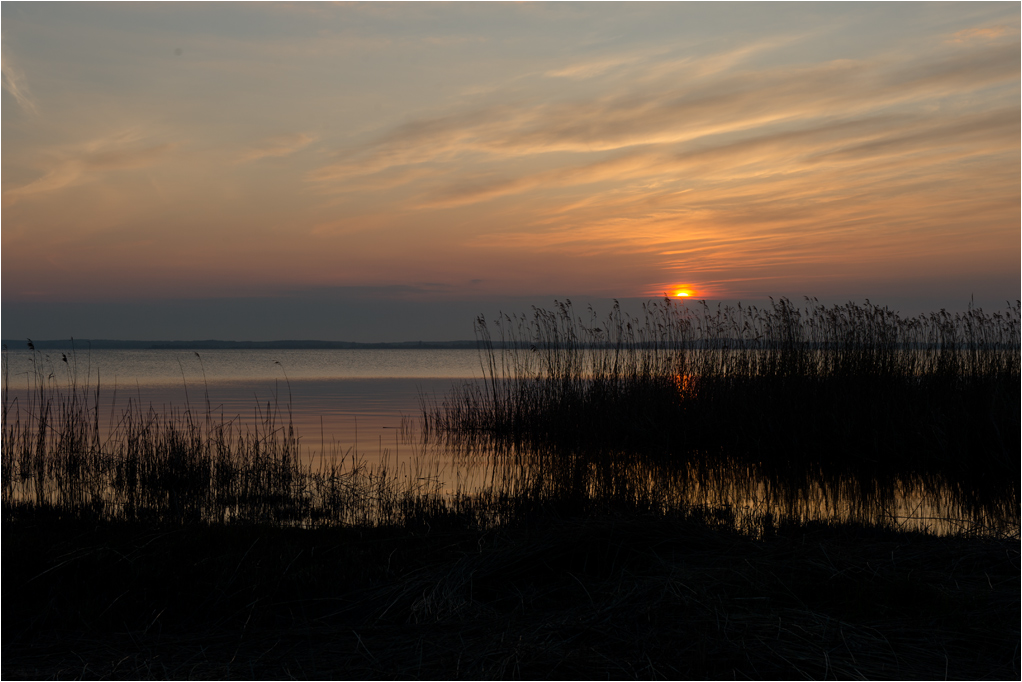 ostseeblau6