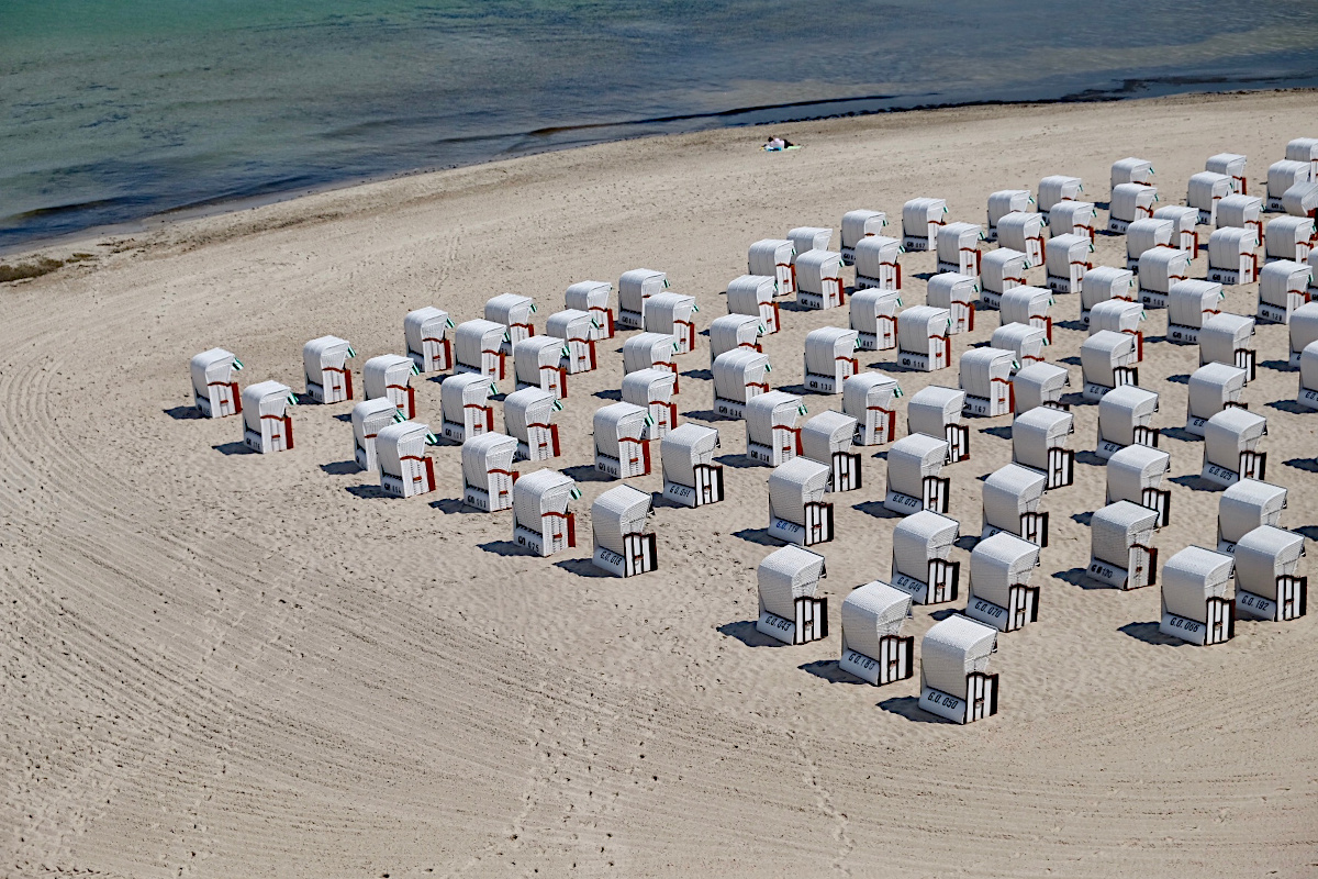 Ostseestrand.jpeg