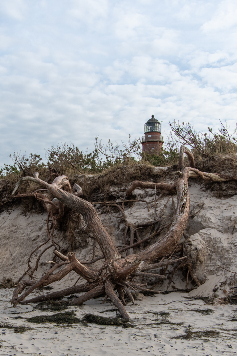 Ostseetour-11.jpg