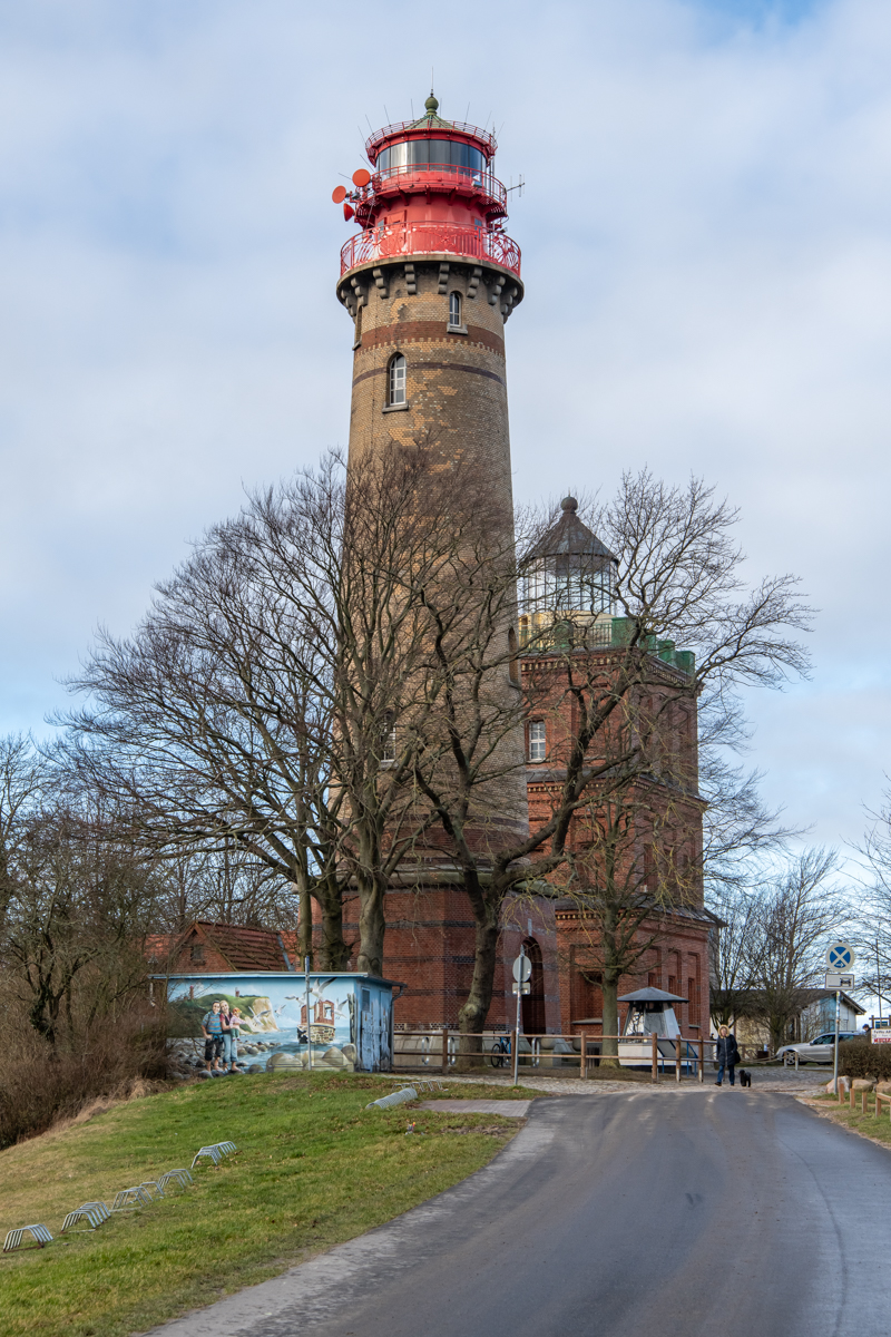 Ostseetour-12.jpg