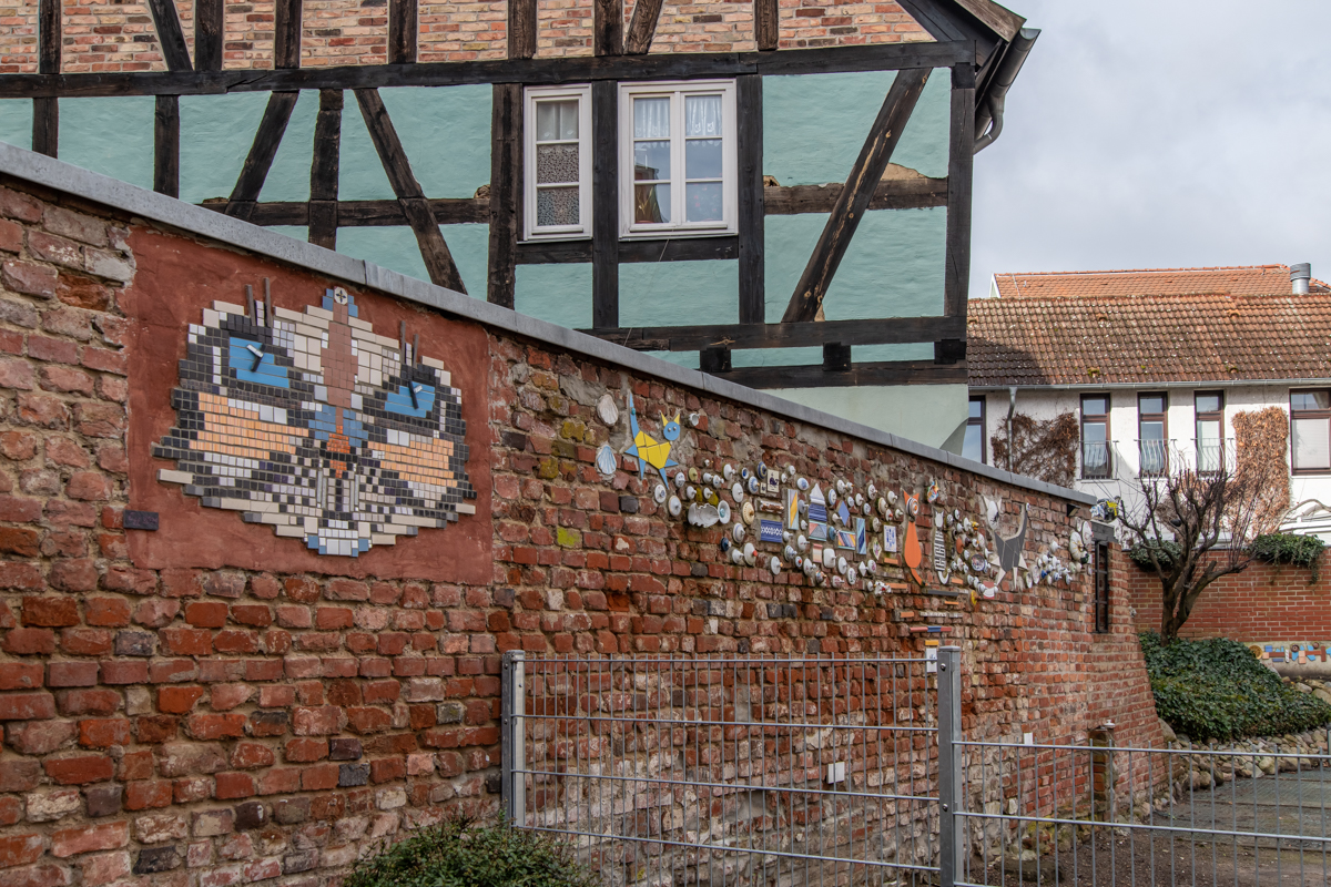 Ostseetour-18.jpg