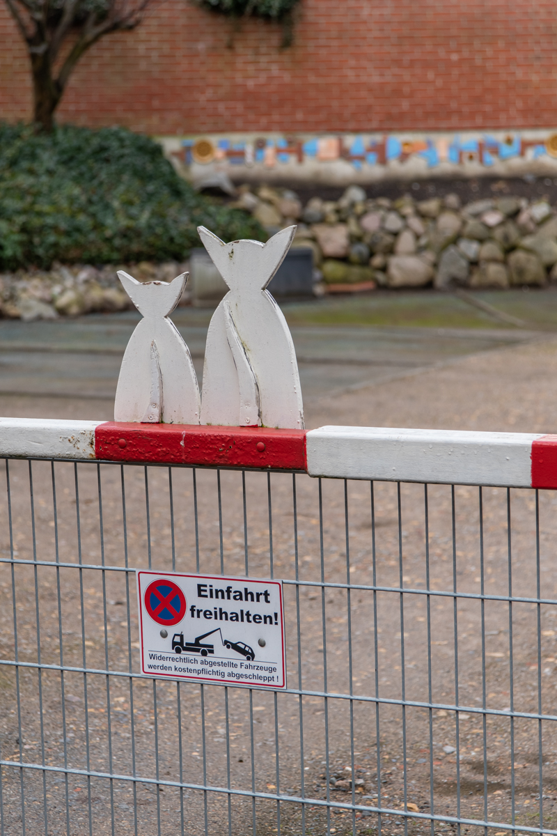 Ostseetour-19.jpg