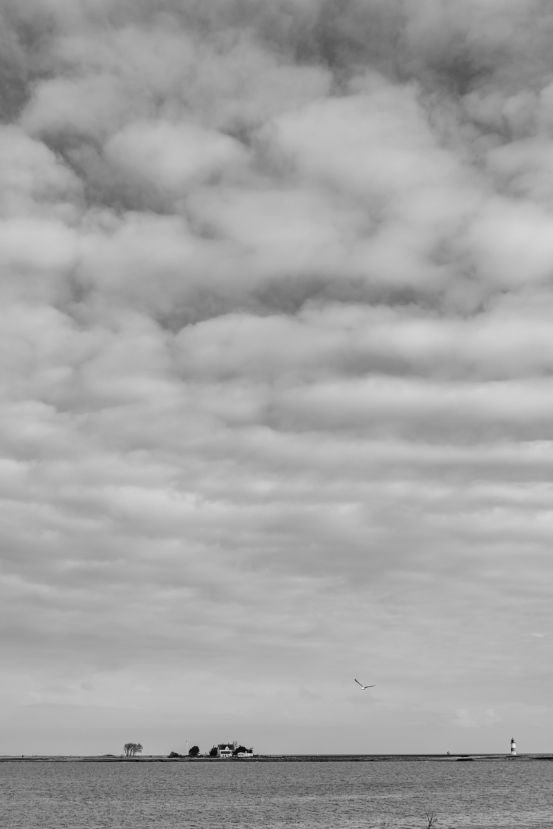 Ostseetour-7.jpg