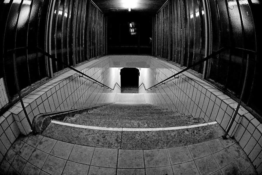 ottbergen fisheye