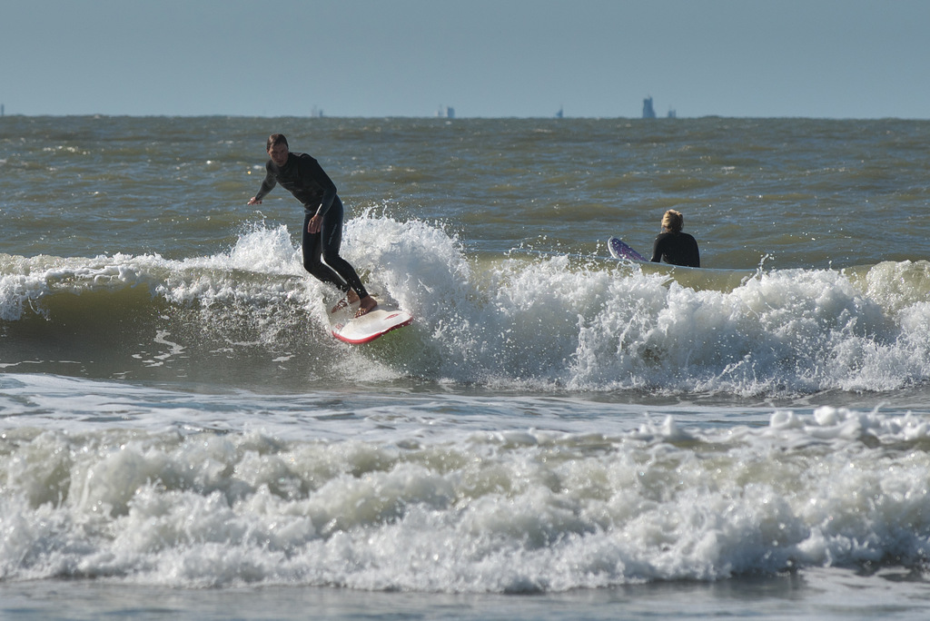Ouddorp 20200609 (74).jpg