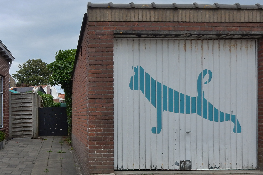 Ouddorp 20200619 (27)-002.jpg