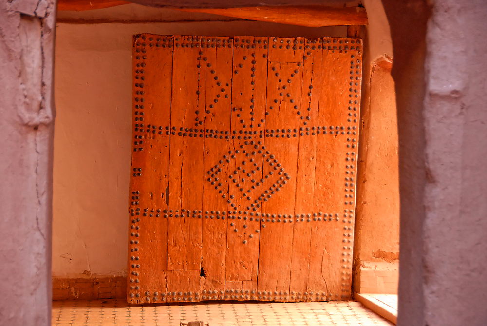 Ourzazate.jpg