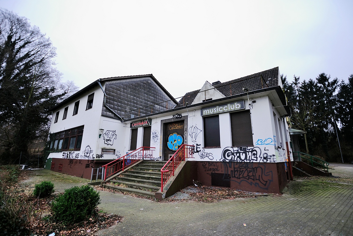 Outbaix (5)
