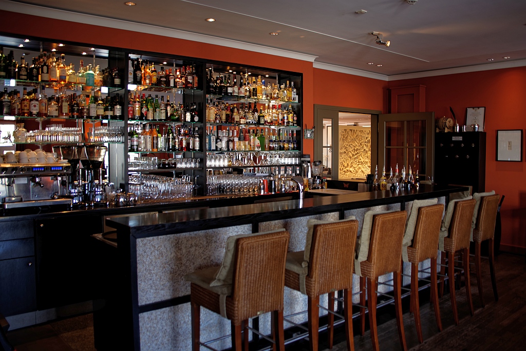 oysterbar