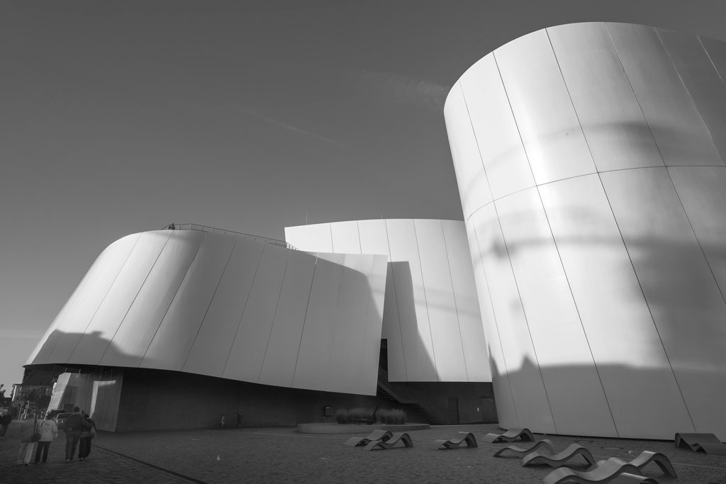 ozeaneum