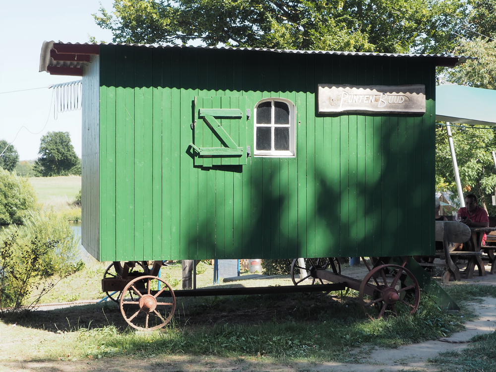 Pünten Buud.jpg