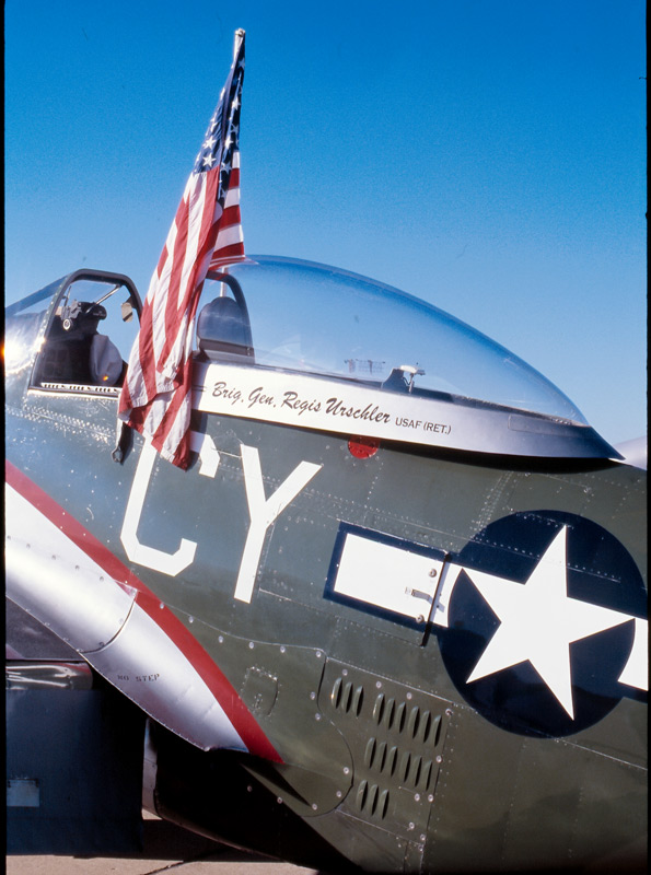 P-51