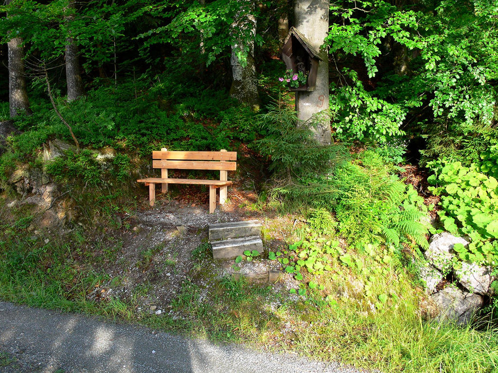 P0001057 pt