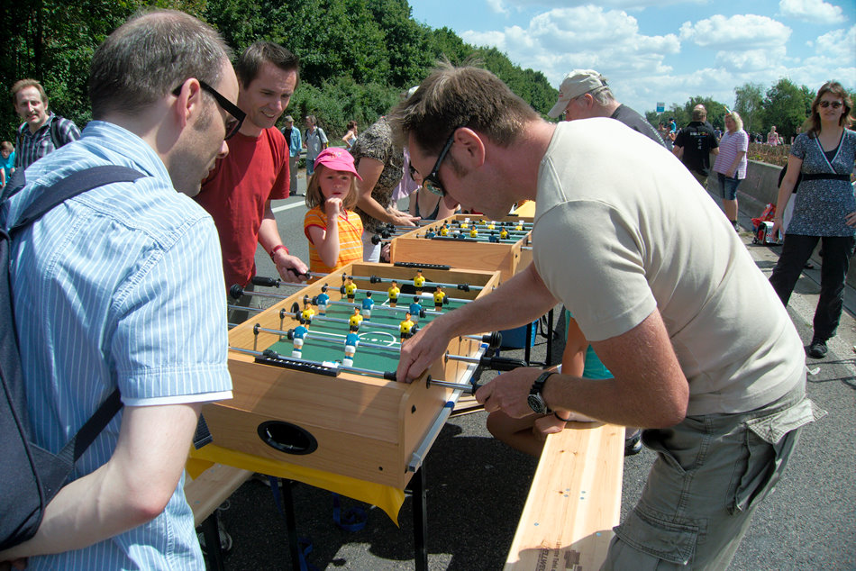 P1000069