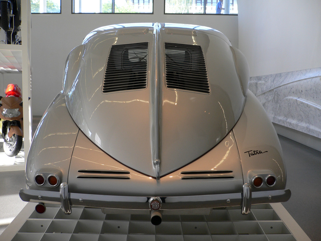 P1000309-1.JPG