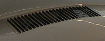 P1000310-1.JPG
