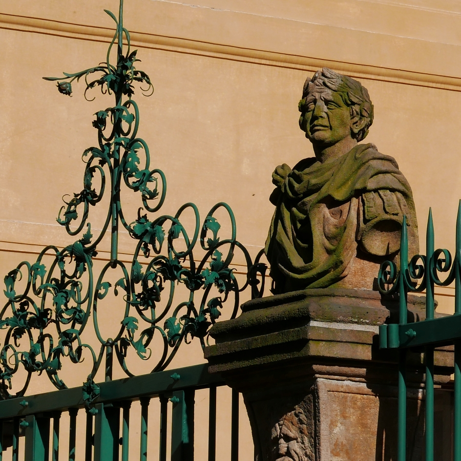 P1000344n.jpg