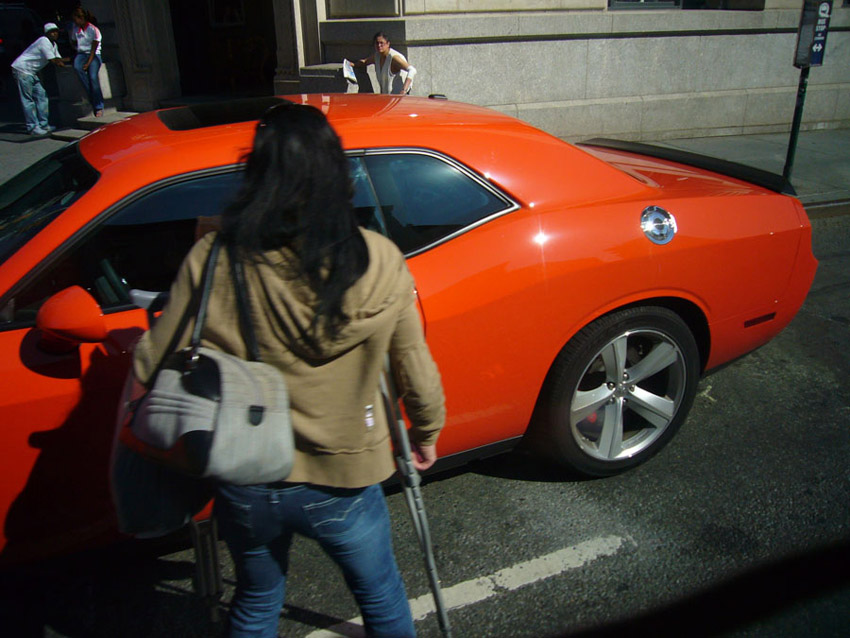 P1000567