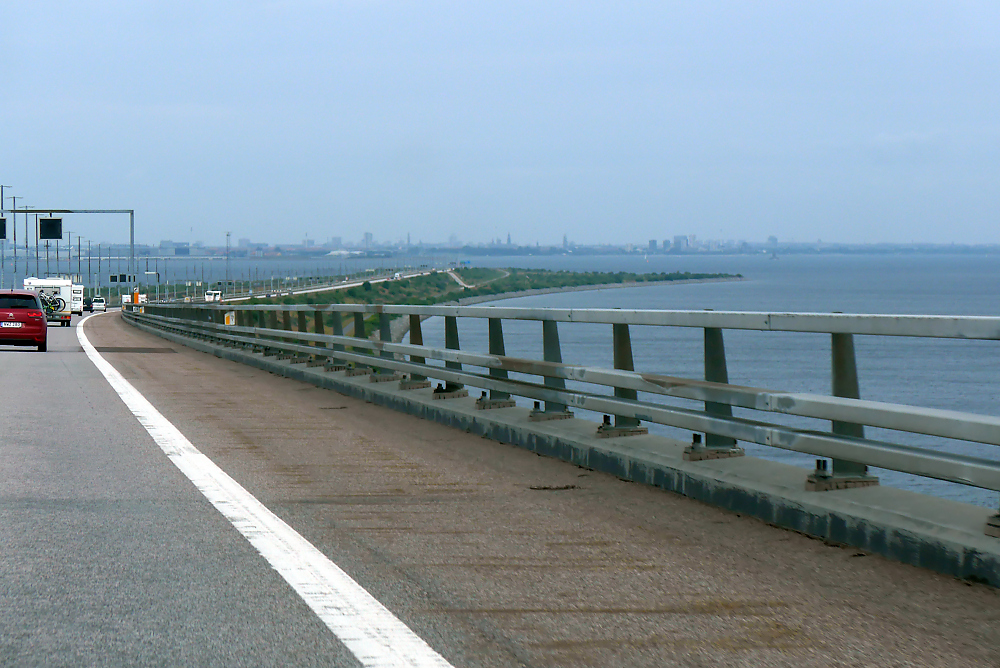 P1000830.jpg