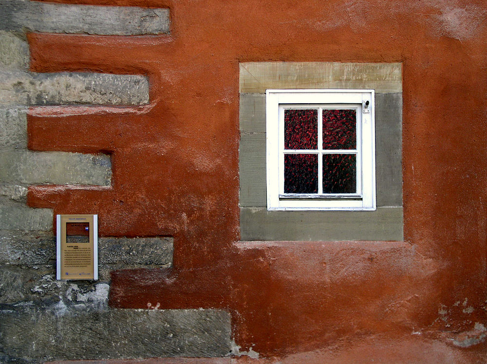 P1010034 Fenster verbessert