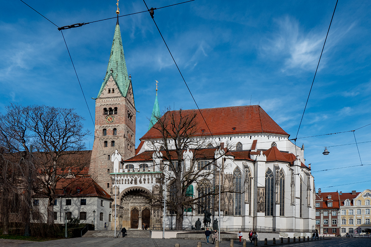 P1010071-Bearbeitet.jpg