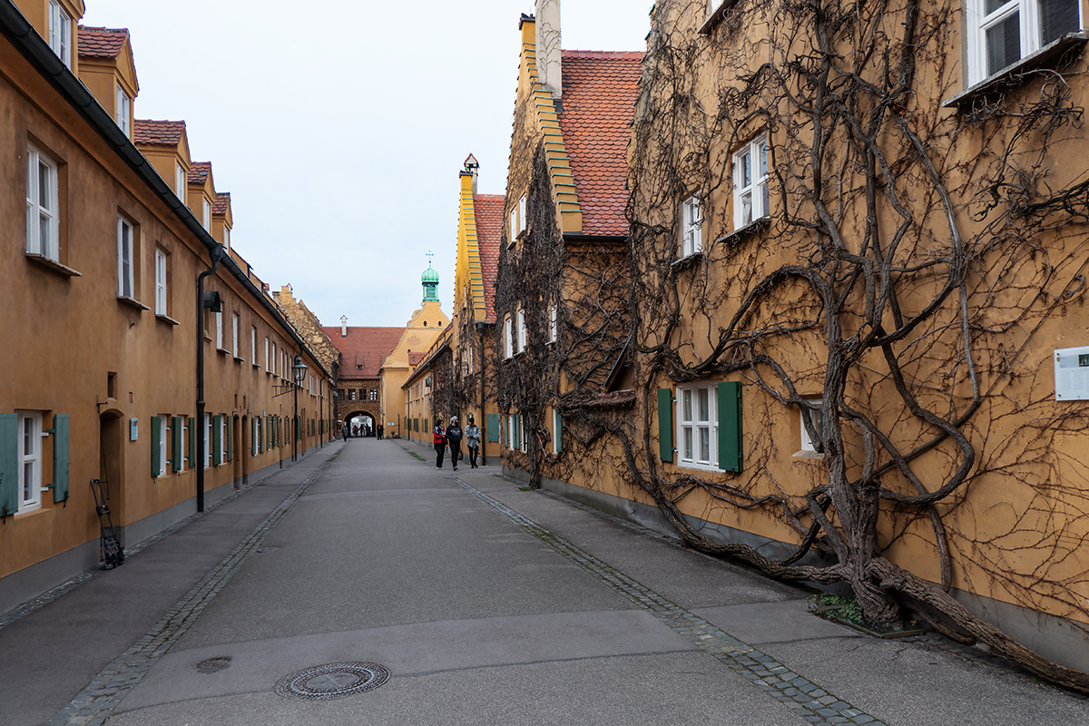 P1010098-Bearbeitet.jpg