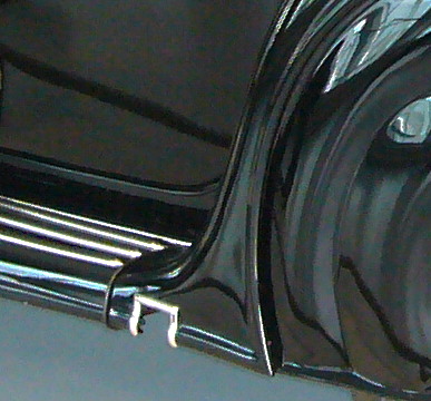 P1010217 1