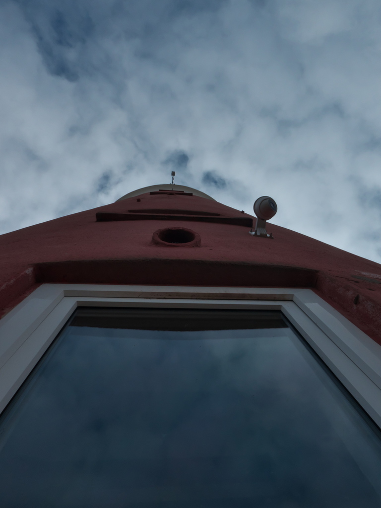 P1010486.jpg