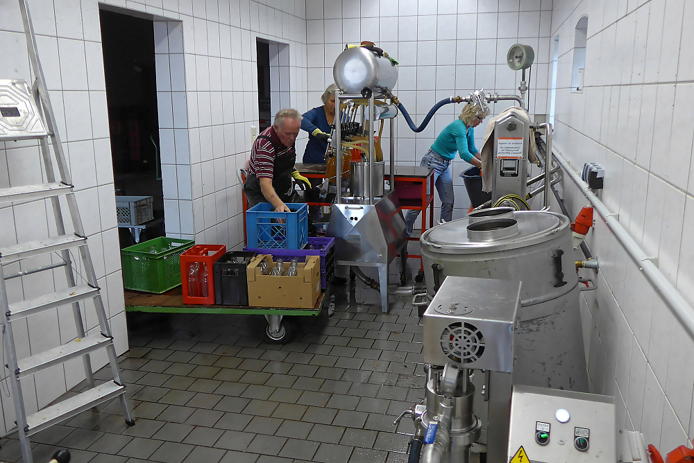 P1010705.jpg
