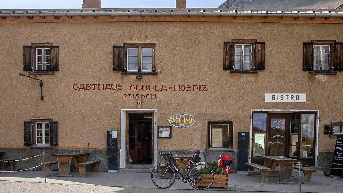 P1015677.jpg