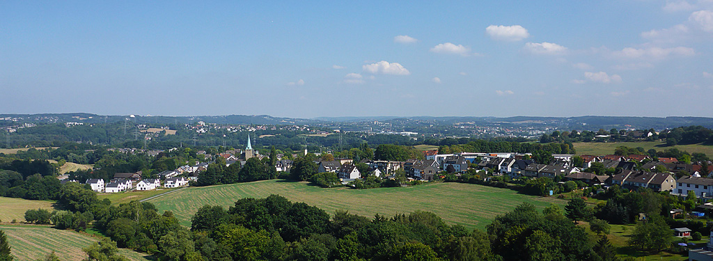 P1020104