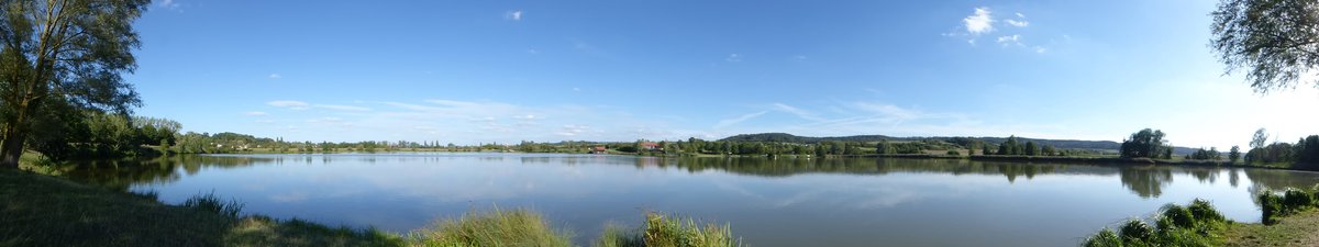 P1020355.jpg