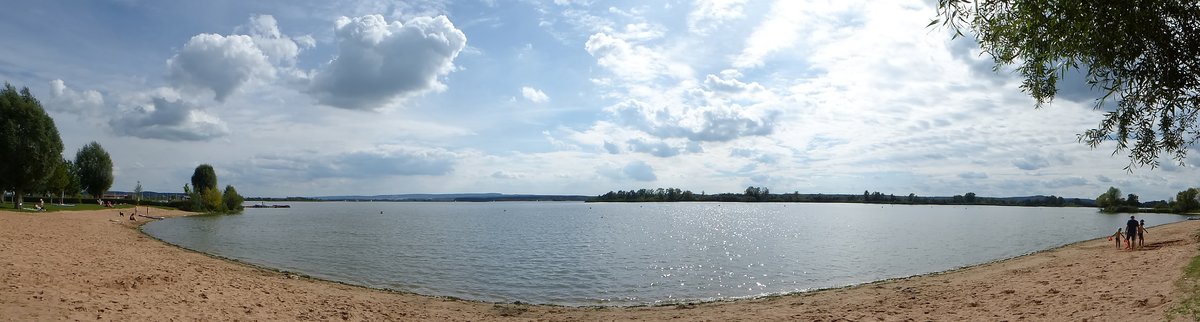 P1020358_Altmuehlsee.jpg