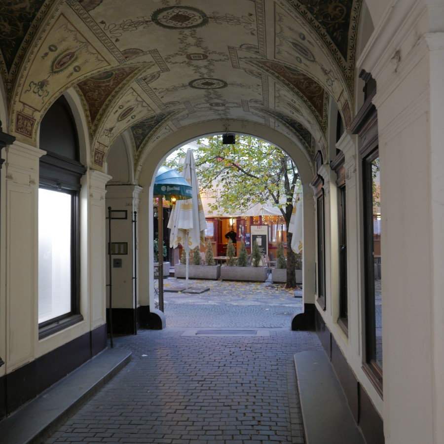 P1030107n.JPG