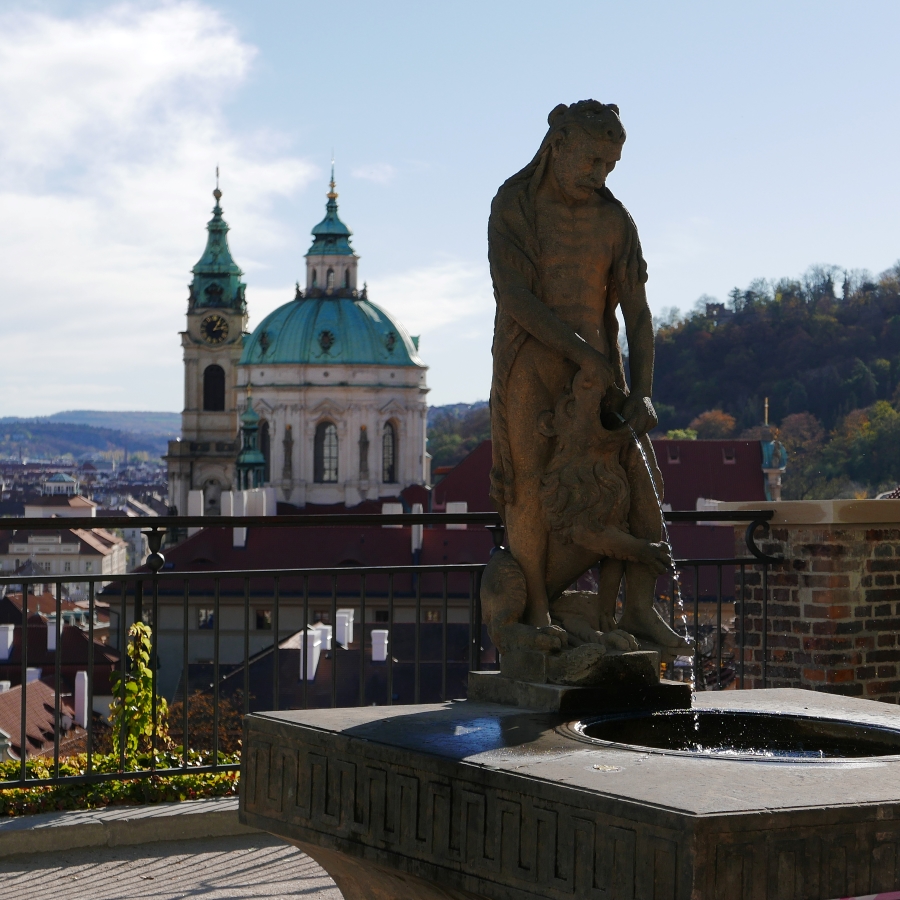P1030209n.JPG