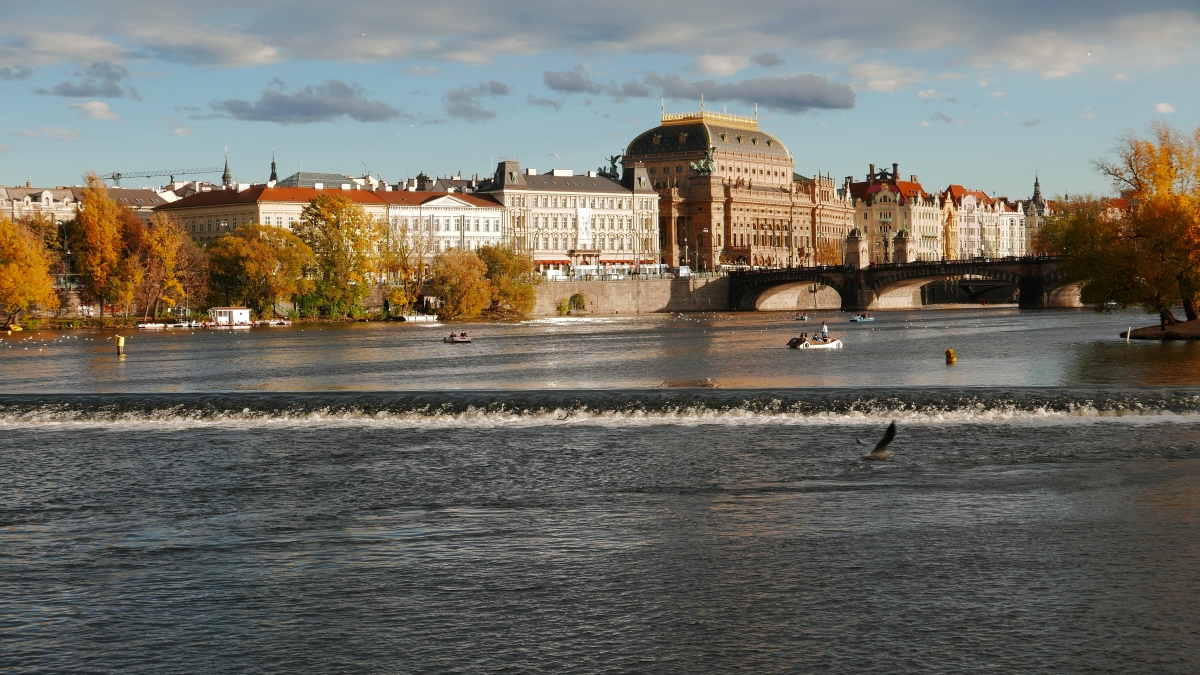 P1030313n.JPG