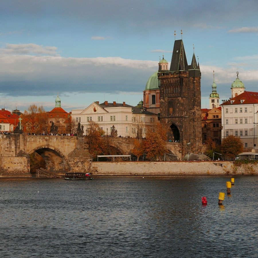 P1030317n.JPG