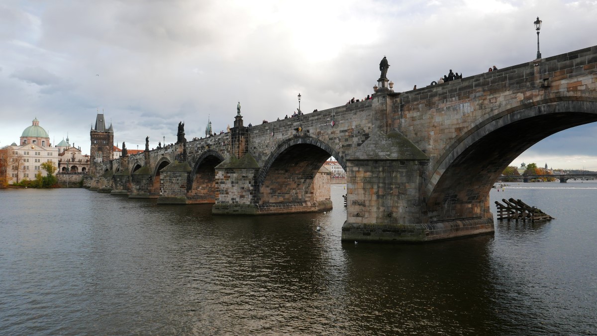 P1030330n.JPG