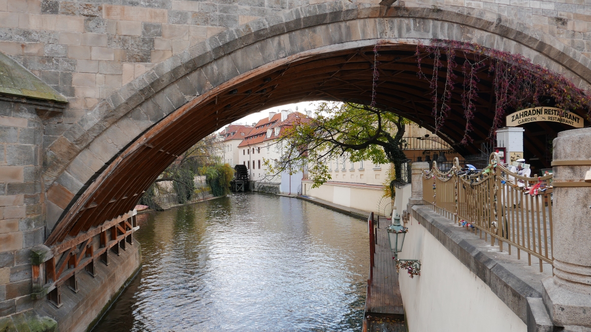P1030333n.JPG