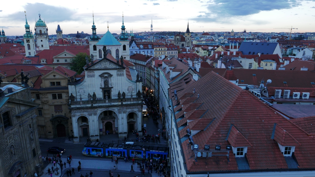 P1030361n.JPG