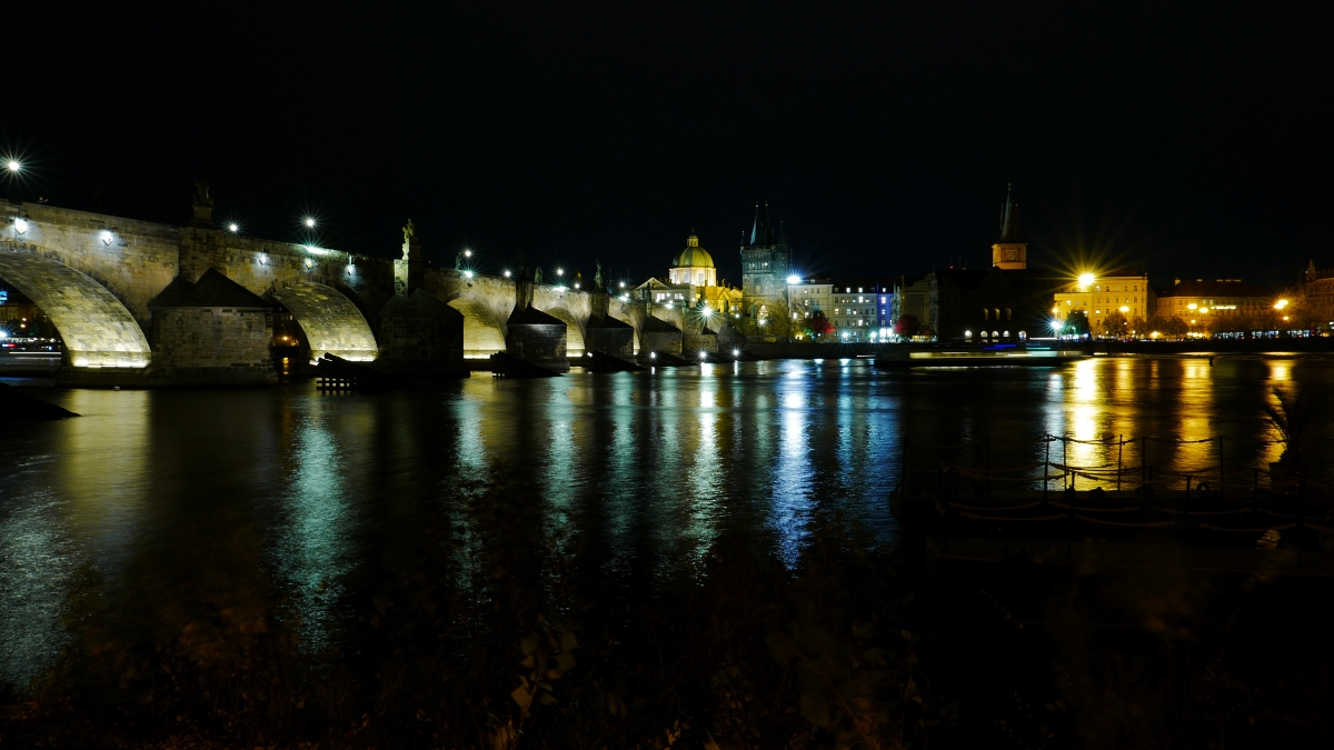 P1030373n.JPG