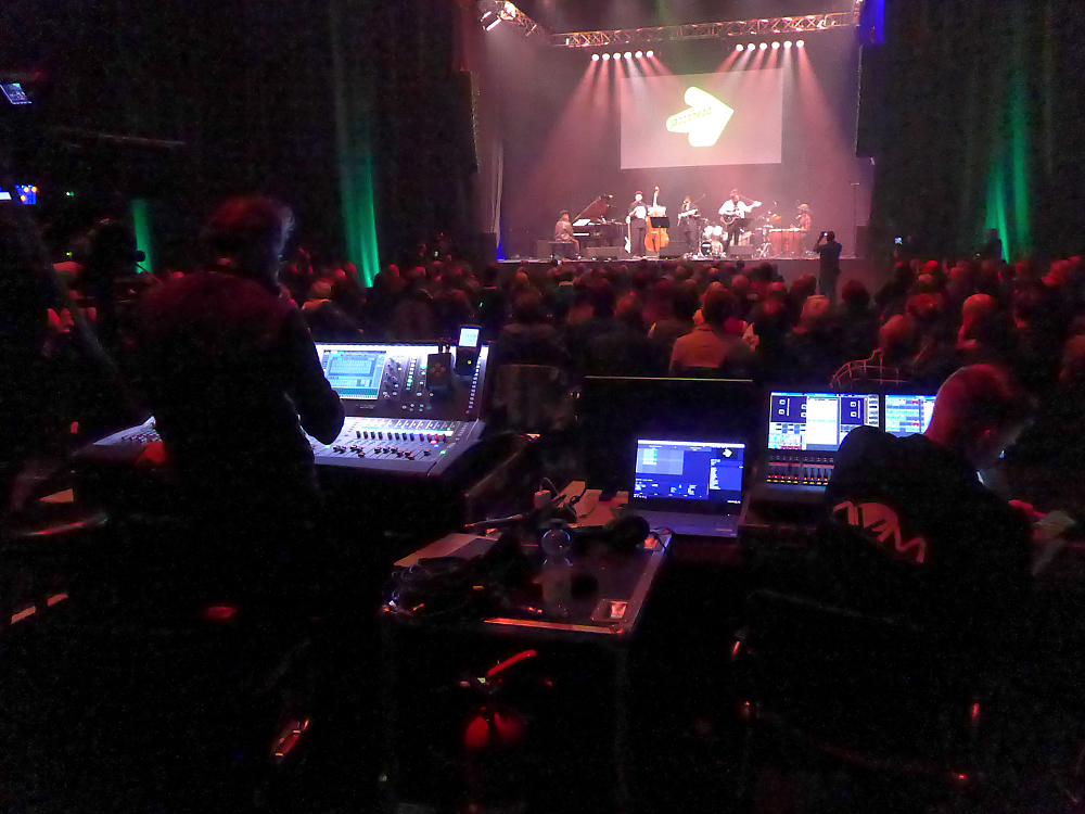 P1030386.jpg