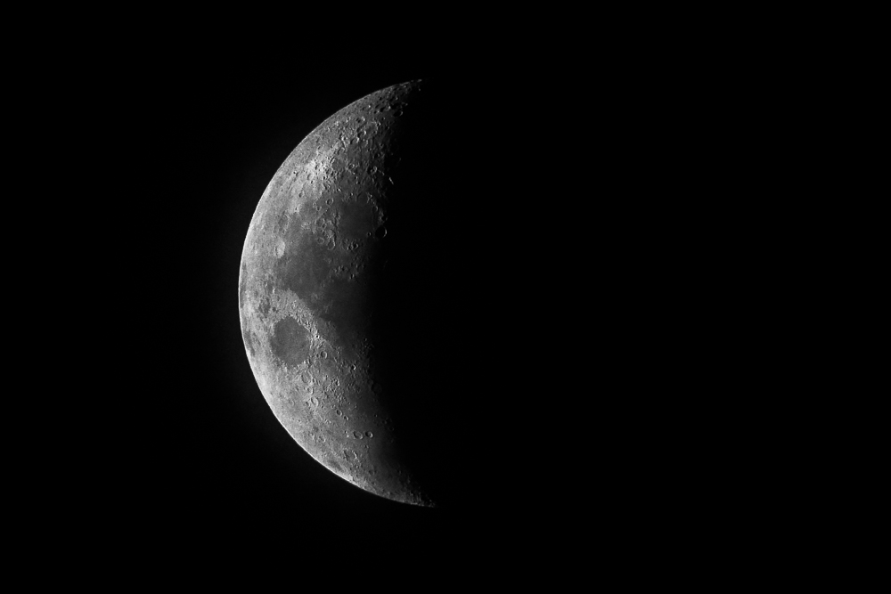 P1030509