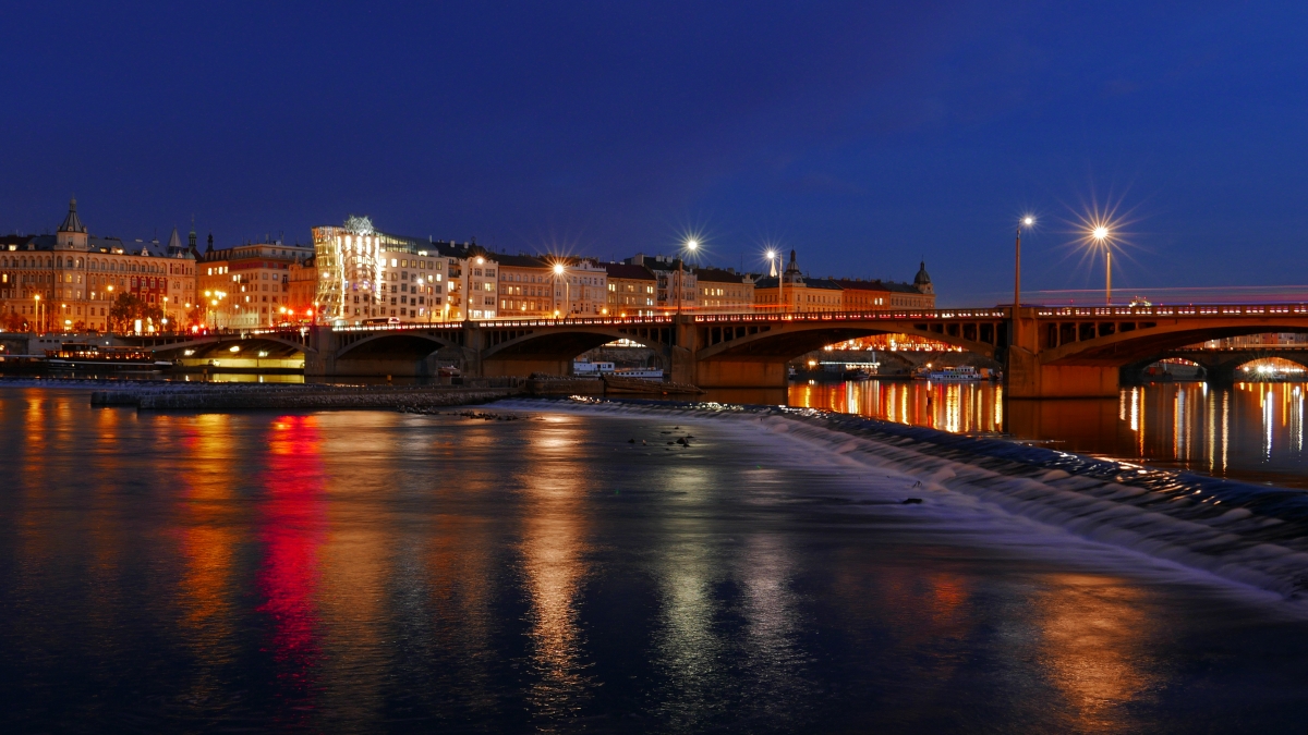 P1030641n.JPG