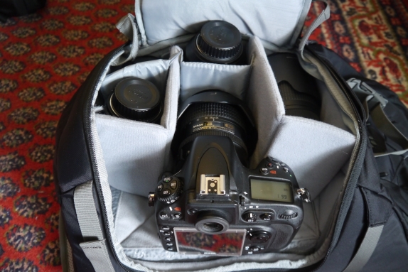P1040738
