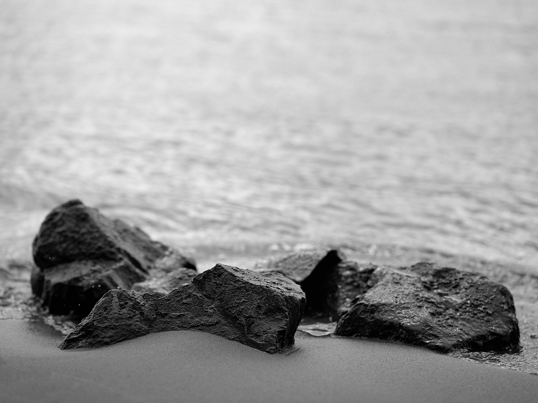 full