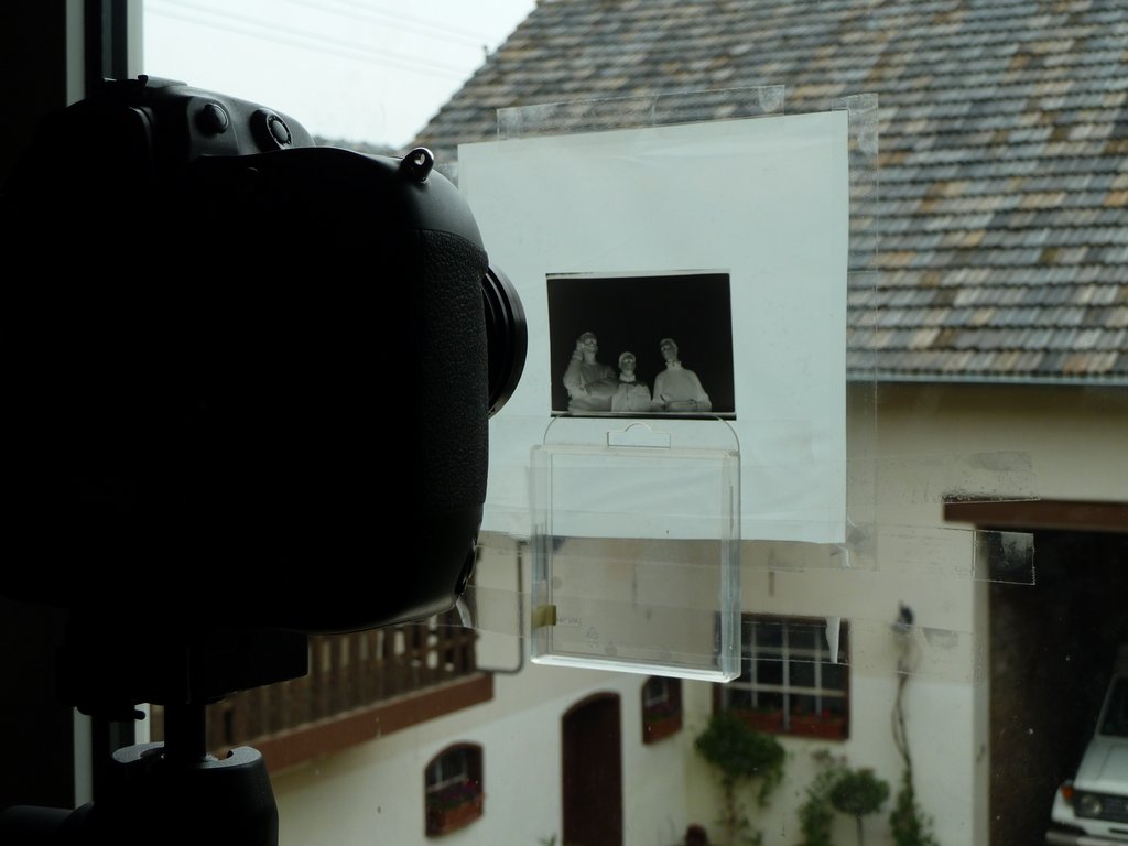 P1050031