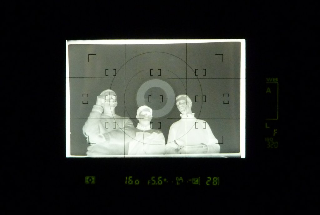 P1050034