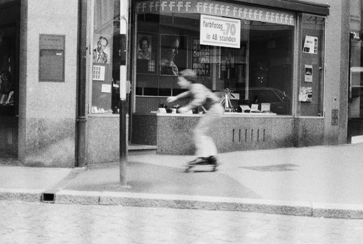 P1050077.jpg