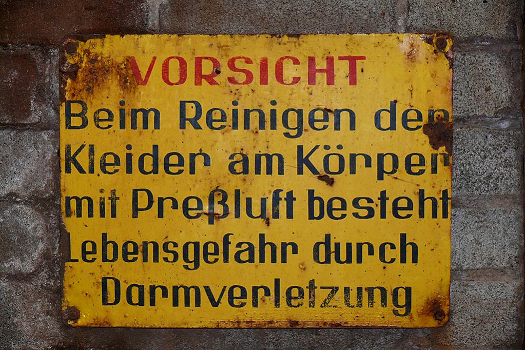 P1050750